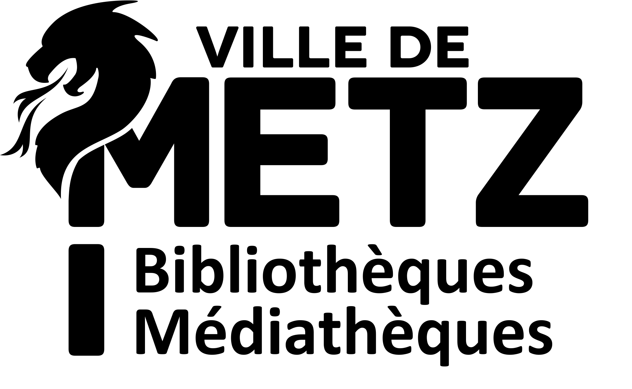 Logo BMM