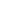 logo-bm.png