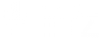 logo_metz